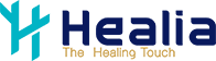 Healia