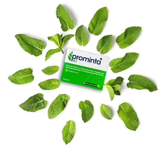 تست عنوان خبر