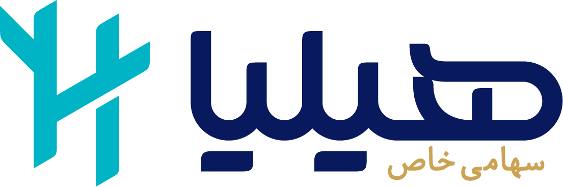 هیلیا فارما