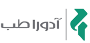 شرکت پخش آدوراطب