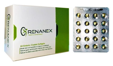 Renanex