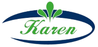 Karen Pharmaceutical