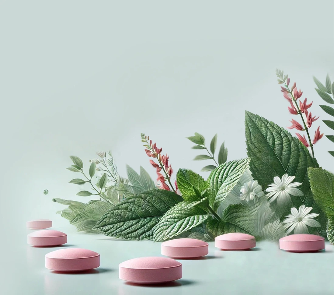 Our goal is<br />
for you to be